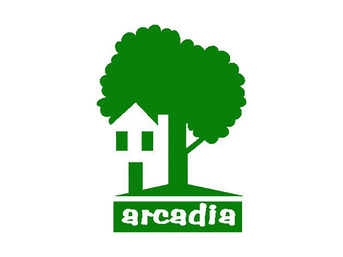 Arcadia-logo