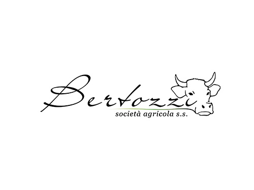 Bertozzi-logo