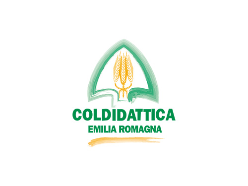 Coldidattica-logo